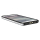 Etui Neo Hybrid do Huawei P10 Lite Satin srebrne - 1383381 - zdjęcie 6